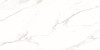 Laparet 48046R Плитка Angel blanco глянцевый обрезной 40x80