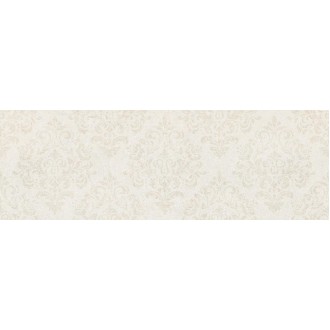 Laparet 60006 Плитка Atria ванильный узор 20х60