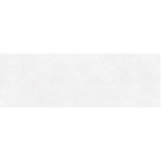 Laparet 60013 Плитка Alabama серый 20х60