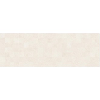 Laparet 60020 Плитка Alabama бежевый мозаика 20х60
