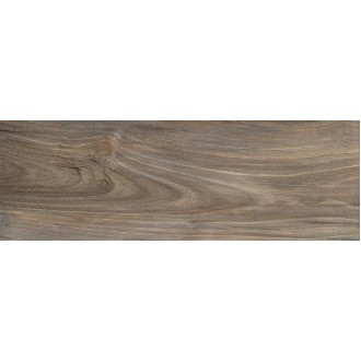 Laparet 60029 Плитка Zen коричневый 20х60