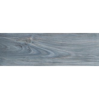 Laparet 60031 Плитка Zen синий 20х60