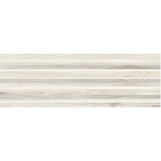 Laparet 60036 Плитка Zen полоски бежевый 20х60