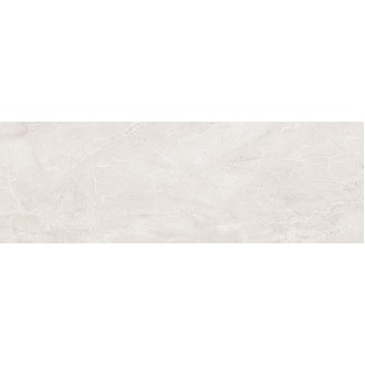 Laparet 60049 Плитка Royal кофейный светлый 20х60