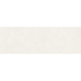 Laparet 60105 Плитка Sand бежевый камень 20х60