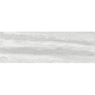 Laparet 60110 Плитка Glossy серый 20х60