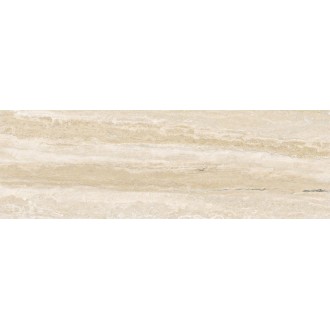 Laparet 60111 Плитка Glossy бежевый 20х60