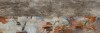 Laparet 60123 Плитка Country тёмный 20х60