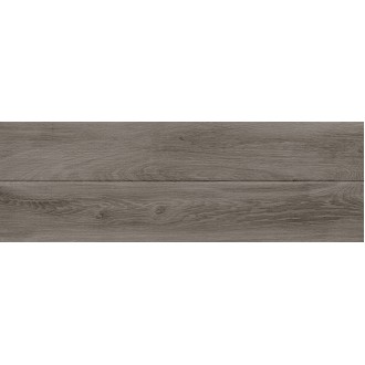 Laparet 60139 Плитка Avenue коричневый 20х60
