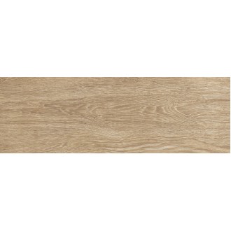 Laparet Aspen тёмно-бежевый 17-01-11-459 Плитка 20х60
