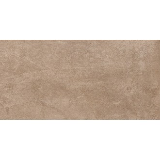 Laparet Bastion тёмно-бежевый 08-01-11-476 Плитка 20х40
