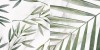 Laparet Blanco белый микс 08-00-01-2676 Плитка 20х40