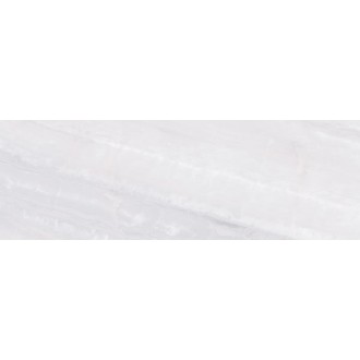 Laparet Diadema белый 17-00-00-1185 Плитка 20х60