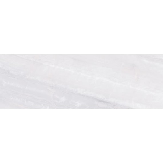 Керамическая плитка Laparet Diadema белый 17-00-00-1185 Плитка 20х60