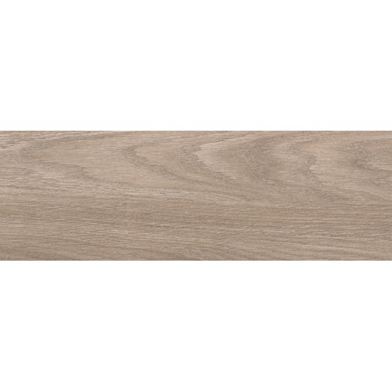 Керамическая плитка Laparet Envy коричневый 17-01-15-1191 Плитка 20х60