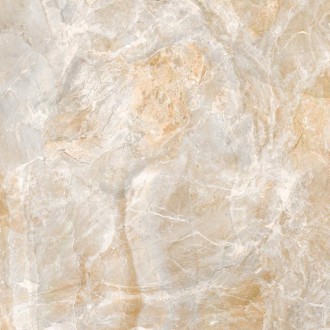 Laparet JS 0022 Керамогранит Jasper серый 60х60