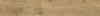 Laparet K948012R0001LPEB Керамогранит Vita Honey медовый структурный 19.7x119.7