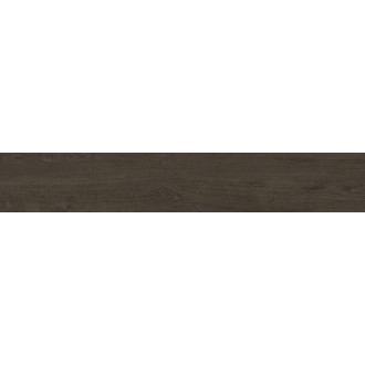 Laparet K948013R0001LPEB Керамогранит Vita Brown коричневый структурный 19.7x119.7