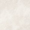 Laparet K948152R0001LPET Керамогранит Siena Sand песочный структурный 59,7х59,7