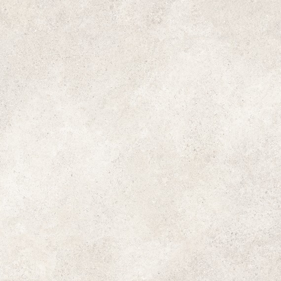 Керамогранит Laparet K948152R0001LPET Керамогранит Siena Sand песочный структурный 59,7х59,7