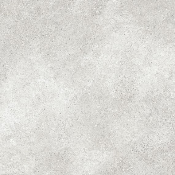 Керамогранит Laparet K948153R0001LPET Керамогранит Siena Grey светло-серый структурный 59,7х59,7