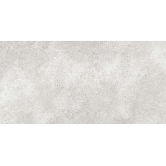 Керамогранит Laparet K948155R0001LPER Керамогранит Siena Grey светло-серый структурный 59,7х119,7