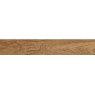 Laparet K948156R0001LPEB Керамогранит Bercy Cherry бежевый структурный 19,7х119,7