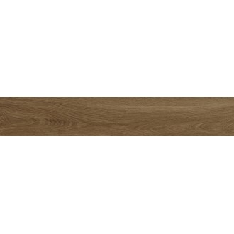 Laparet K948157R0001LPEB Керамогранит Bercy Walnut ореховый структурный 19,7х119,7