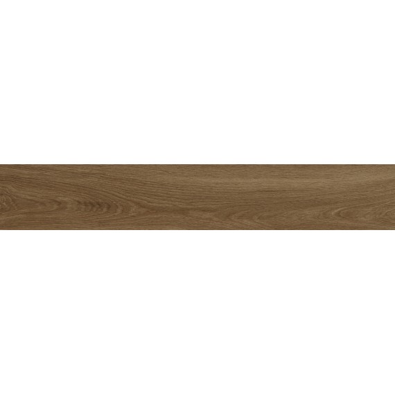 Керамогранит Laparet K948157R0001LPEB Керамогранит Bercy Walnut ореховый структурный 19,7х119,7