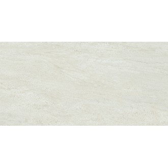 Laparet K952672R0001LPER Керамогранит Noa кремовый матовый 60x120