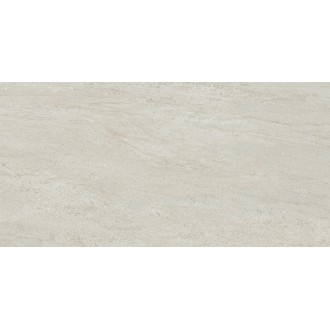 Laparet K952673R0001LPER Керамогранит Noa бежевый матовый 60x120