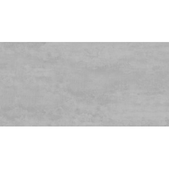 Laparet K952676R0001LPER Керамогранит Flagman серый матовый 60x120
