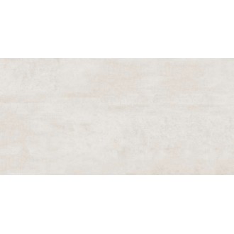 Laparet K952679R0001LPER Керамогранит Flagman кремовый матовый 60x120