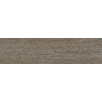 Laparet K952689R0001LPE0 Керамогранит Polo Greige серый 20x80