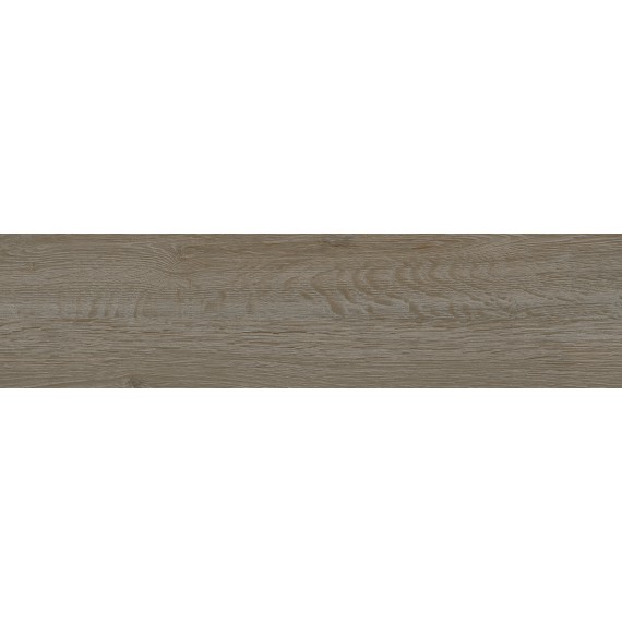 Керамогранит Laparet K952689R0001LPE0 Керамогранит Polo Greige серый 20x80