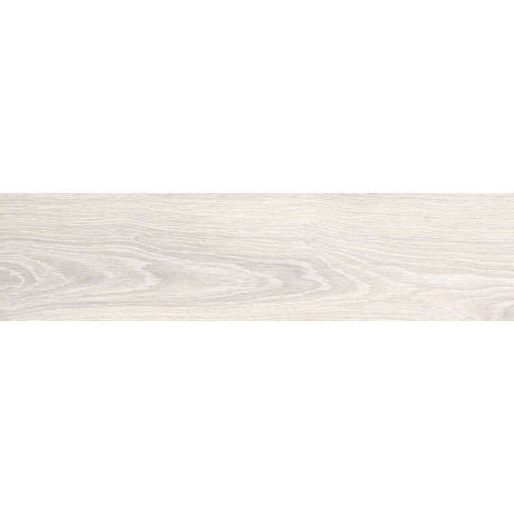 Керамогранит Laparet K952690R0001LPET Керамогранит Polo White белый матовый 20x80