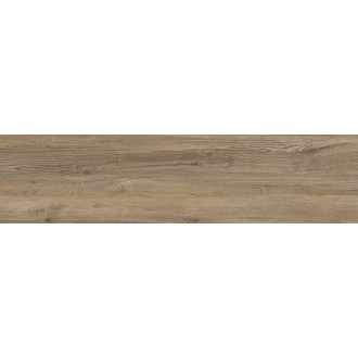 Laparet K952693R0001LPET Керамогранит Tabula Beige бежевый матовый 20х80