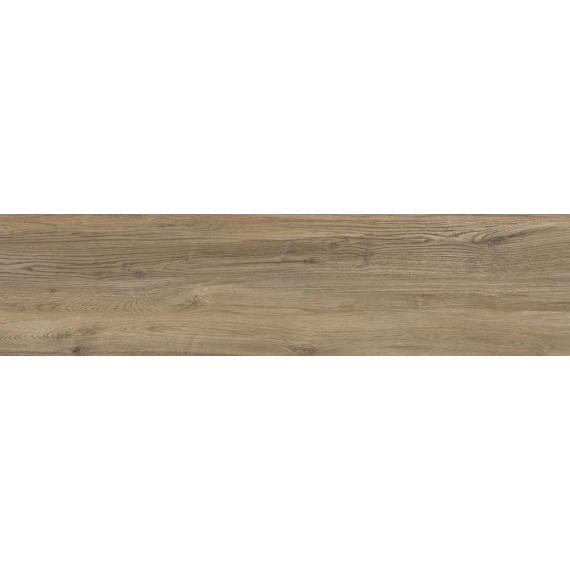 Керамогранит Laparet K952693R0001LPET Керамогранит Tabula Beige бежевый матовый 20х80