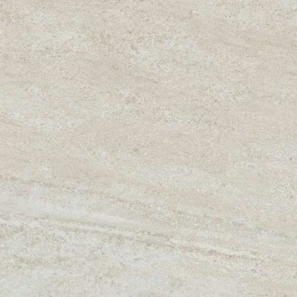 Laparet K952733R0001LPET Керамогранит Noa бежевый 60x60