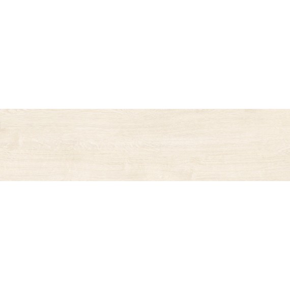 Керамогранит Laparet LP2080G0001R Керамогранит Lamarty Crema кремовый 20х80