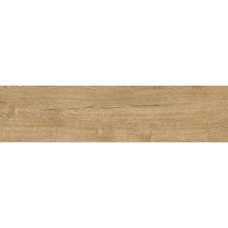 Laparet LP2080G0011R Керамогранит Lamarty Almond миндальный 20х80