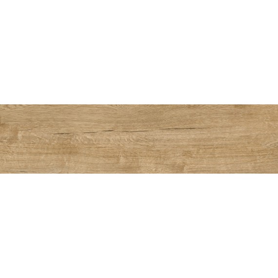 Керамогранит Laparet LP2080G0011R Керамогранит Lamarty Almond миндальный 20х80