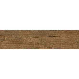 Laparet LP2080G0031R Керамогранит Lamarty Marrone коричневый 20х80
