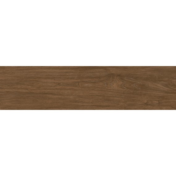 Керамогранит Laparet LP2080G0041R Керамогранит Hermes Cherry коричневый 20х80