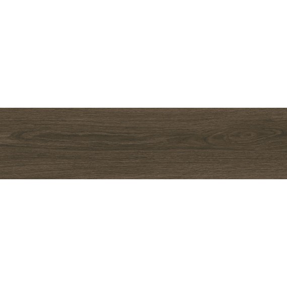 Керамогранит Laparet LP2080G0101R Керамогранит Riviera Natural серо-коричневый матовый карвинг 19,6х79,8