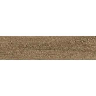 Laparet LP2080G0131R Керамогранит Riviera Walnut ореховый матовый карвинг 19,6х79,8