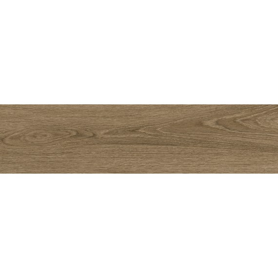 Керамогранит Laparet LP2080G0131R Керамогранит Riviera Walnut ореховый матовый карвинг 19,6х79,8