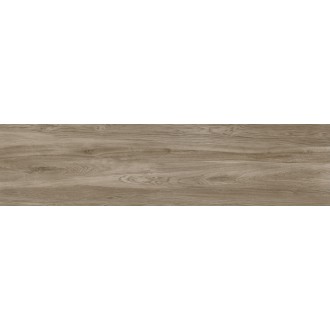 Laparet LP2080G0161R Керамогранит Vert Tabacco серо-бежевый матовый карвинг 19,6х79,8