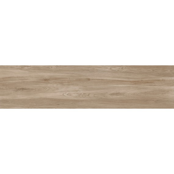 Керамогранит Laparet LP2080G0171R Керамогранит Vert Natural коричневый светлый матовый карвинг 19,6х79,8