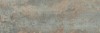Laparet LP3090B0010R Плитка Ultra verde глянцевый обрезной 30x89,5